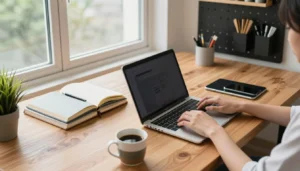 10 Time-Saving Document Hacks for Independent Content Creators