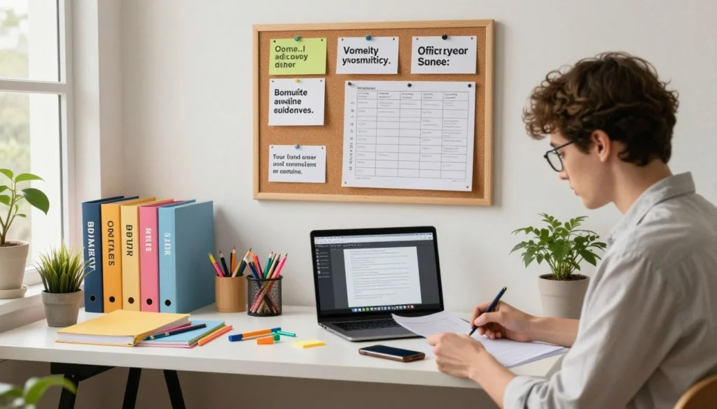 content creation automation