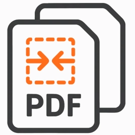 Compress PDF Tool