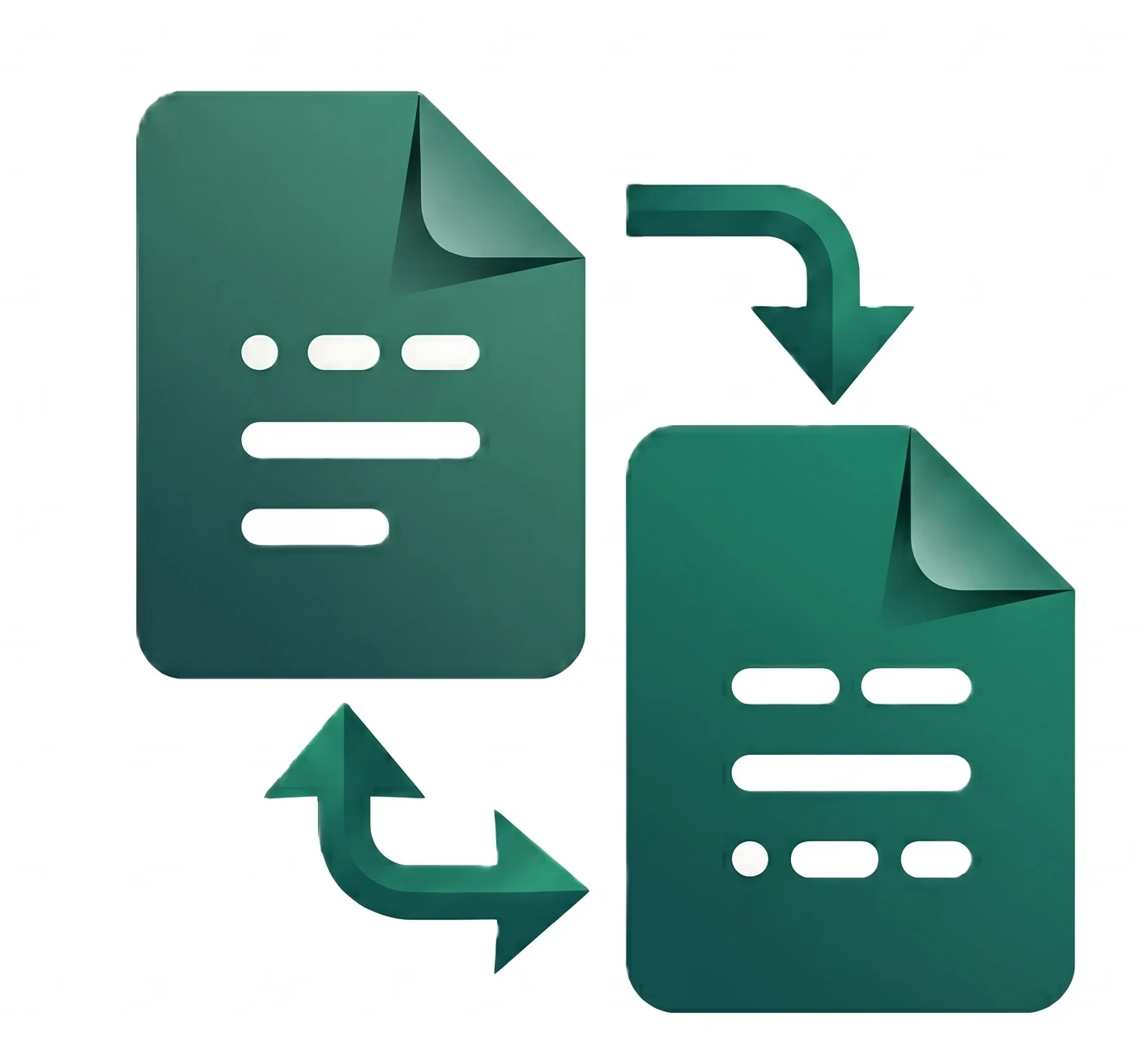 Merge PDF Tool