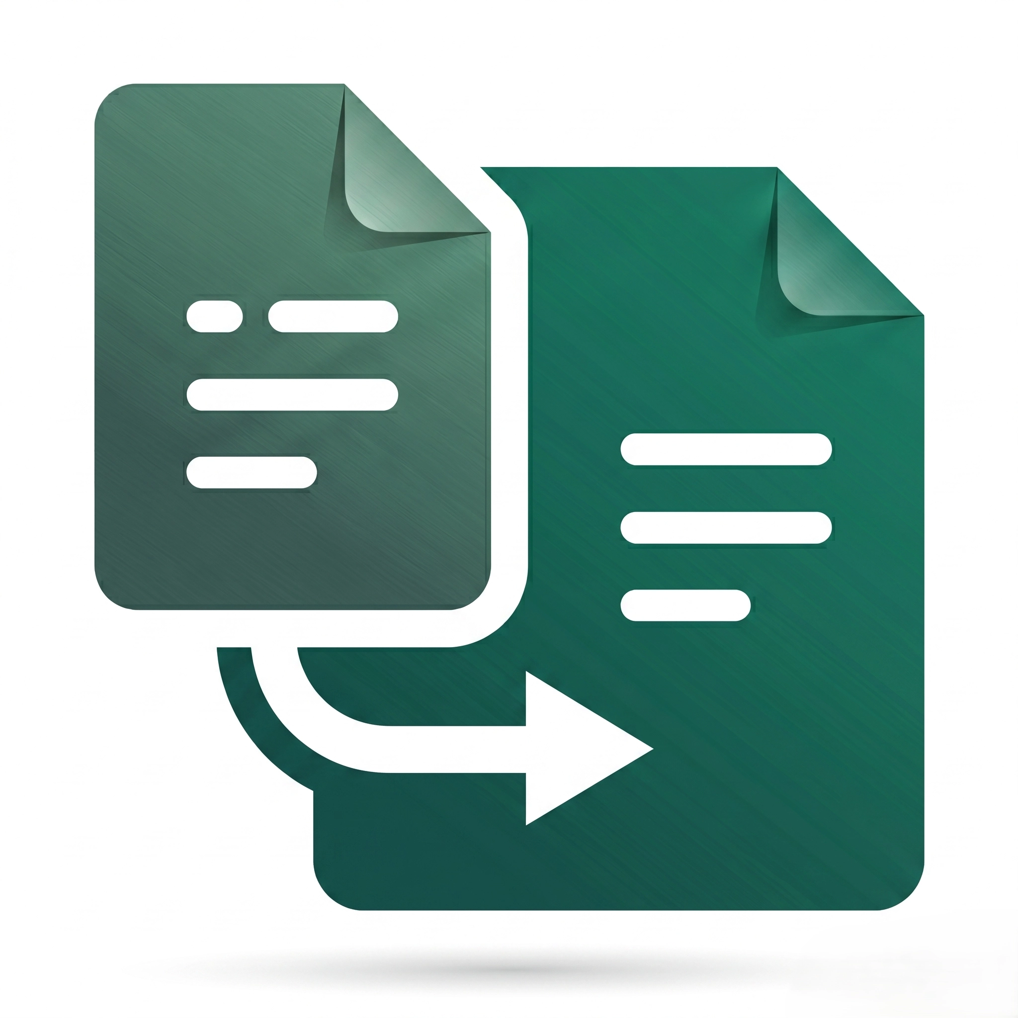 Organize PDF Organize PDF