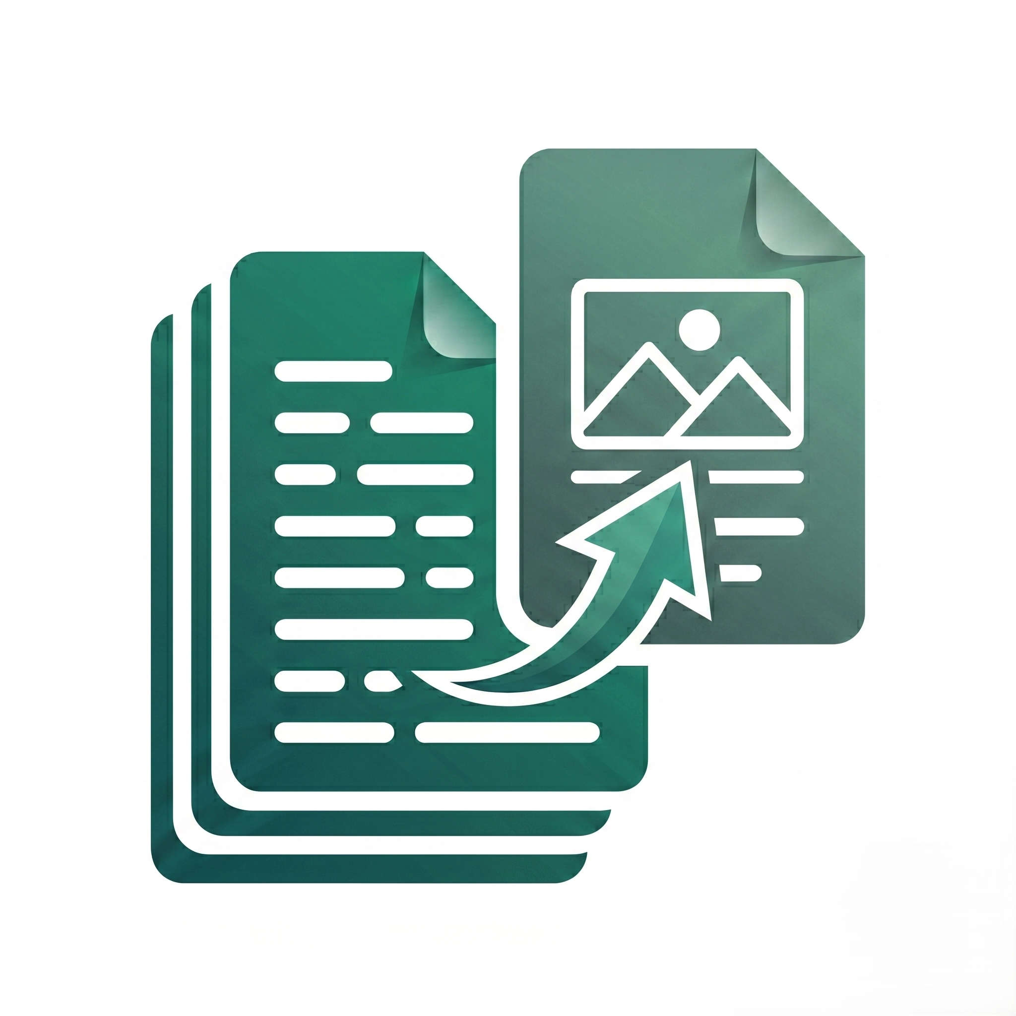 PDF TO JPG