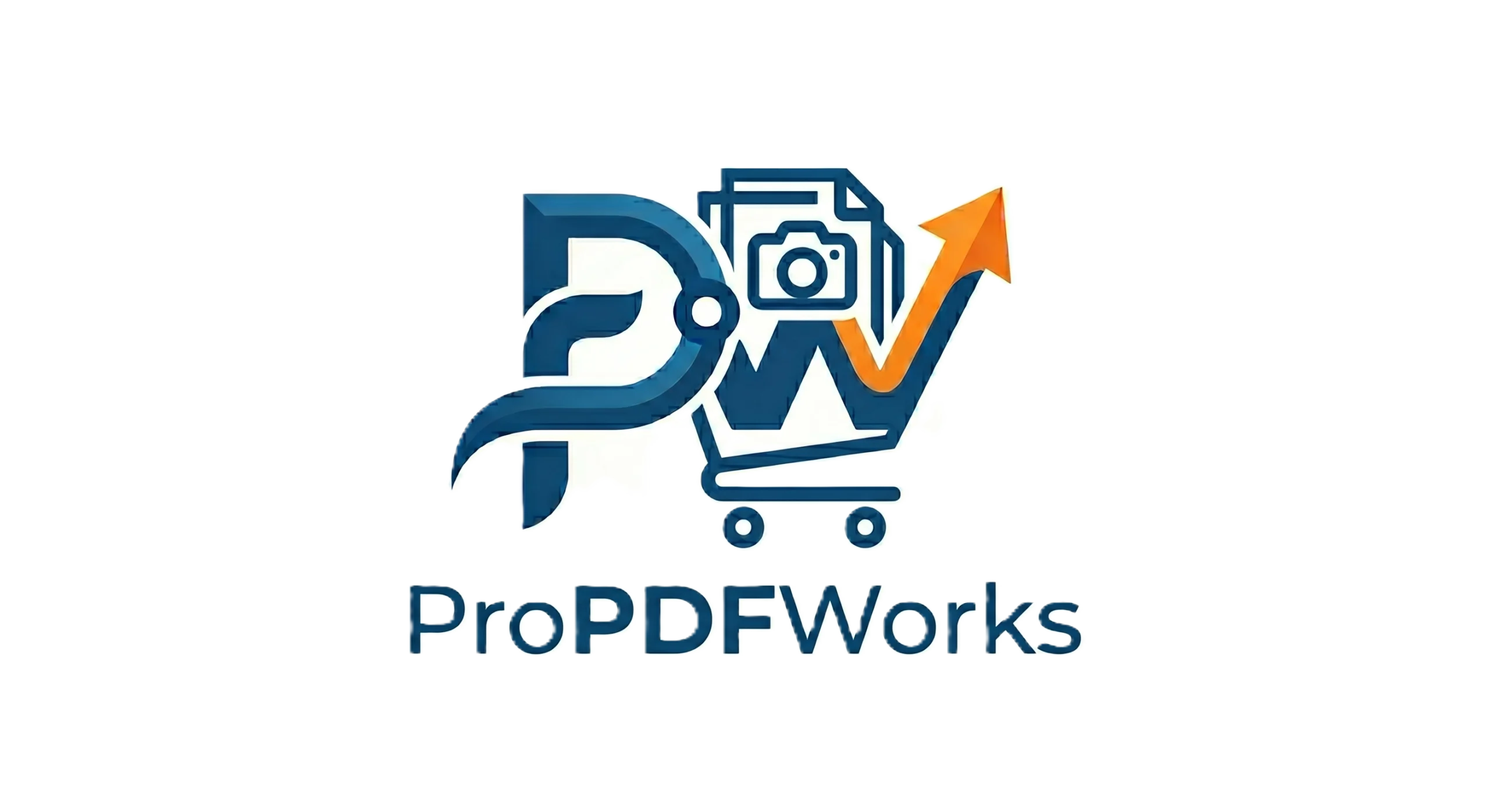 ProPDFWorks