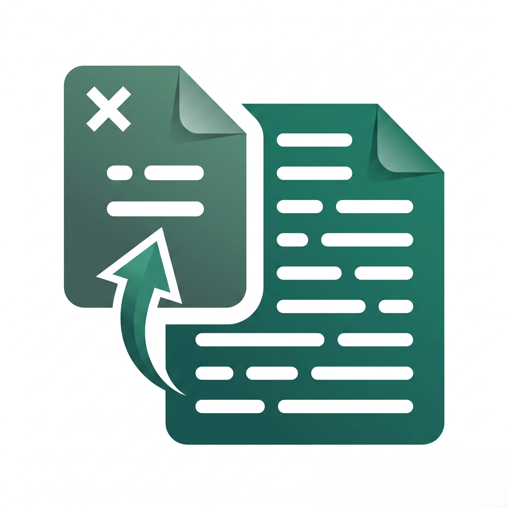 Remove PDF pages Remove PDF pages