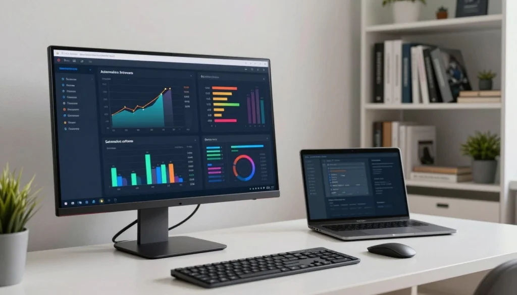 digital storage optimization