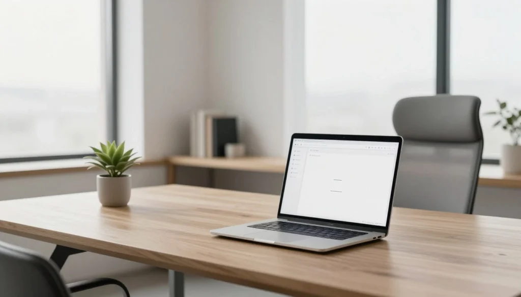 digital minimalism in the workplace