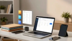 Stop Buying External Hard Drives: How to Clear Gigabytes of Document Clutter