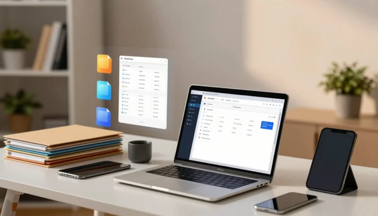 Stop Buying External Hard Drives: How to Clear Gigabytes of Document Clutter