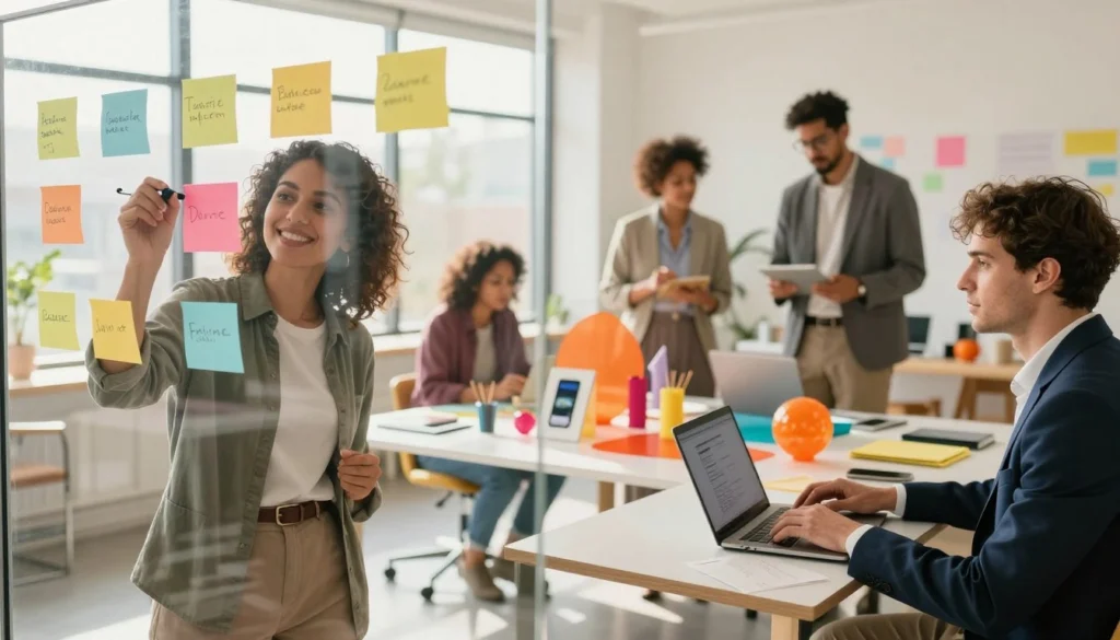 Stop Writing Boring Product Titles